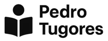 Pedro Tugores logo