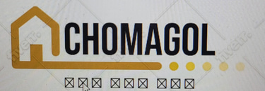 나몰라 뉴스 logo