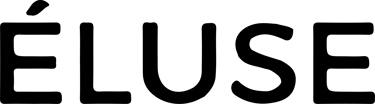 Eluse logo