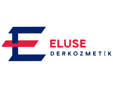 Eluse logo