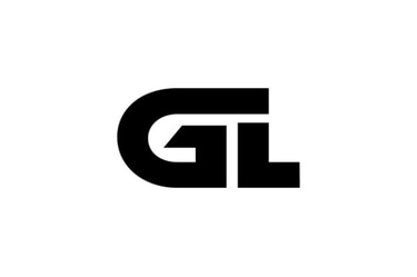 gl spreadsheet logo