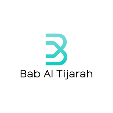 Babaltijarah logo