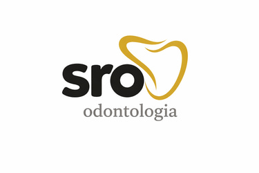 SRO Studio logo