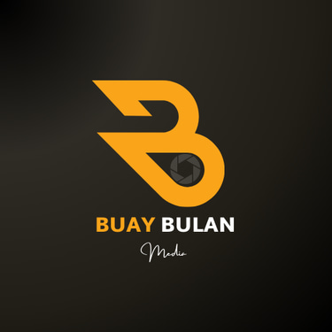 buaybulan media logo