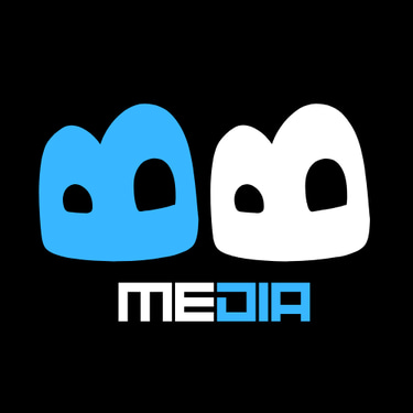 buaybulan media logo