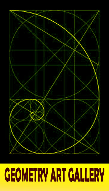 GEOMETRYARTGALLERY.COM logo