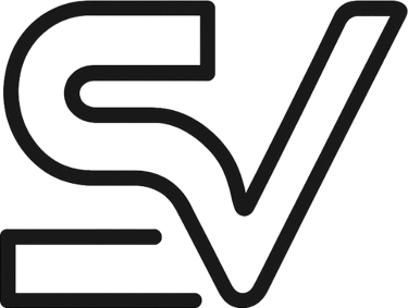 SoftVizyon logo