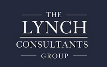 The Lynch Consultants Group, LLC logo
