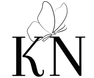 Kilzia Nogueira logo