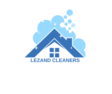Lezand Cleaning Services logo