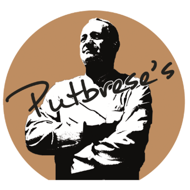 Putbreses logo