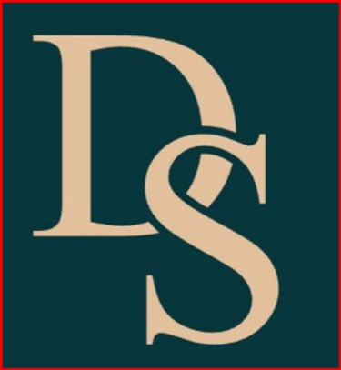 Dar Salah - Eddine Oasis Pool & SPA logo