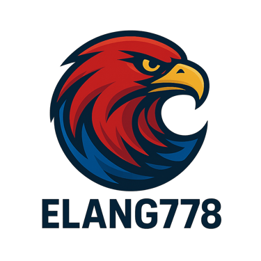 agen terbaik permainan pg soft logo