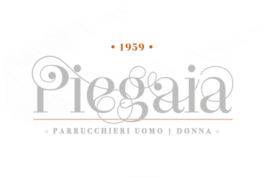 Piegaia logo