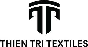 THIEN TRI TEXTILES COMPANY logo