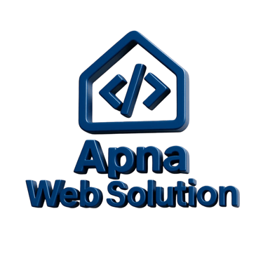 Little Stars Play School logo