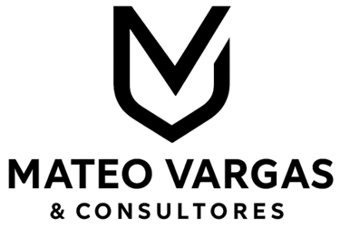 Mateo Vargas & Consultores logo