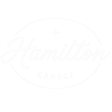 Hamilton logo