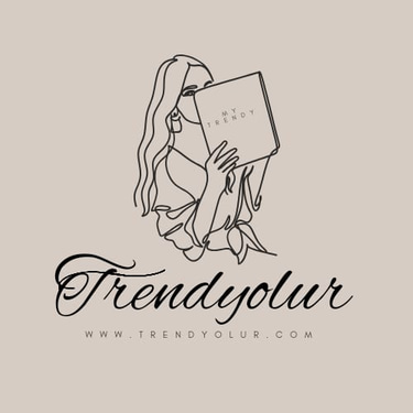 Trendyolur logo
