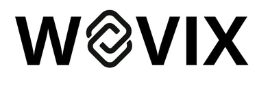 Wovix logo