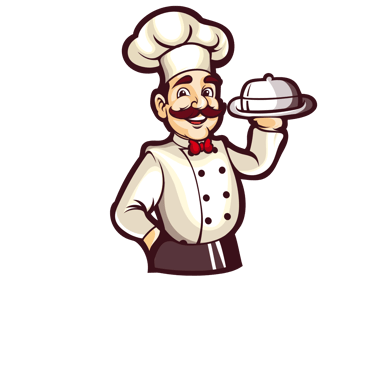 ZAM ZAM FAMILY RESTAURANT logo