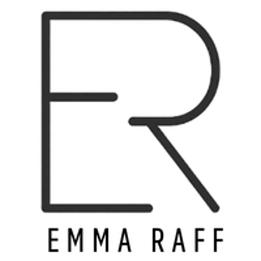 Emma Raff logo