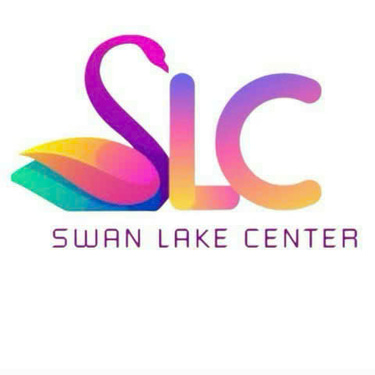 NGHE THUAT SLC logo