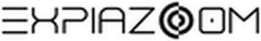 Expiazoom logo
