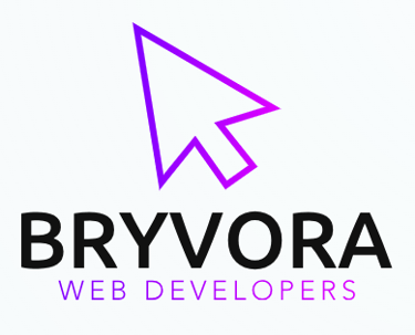 BRYVORA logo