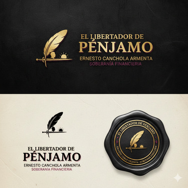 El Libertador De Pénjamo logo