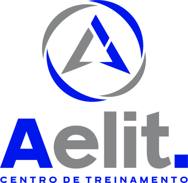 Aelit. logo