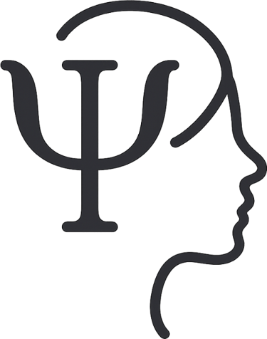 Psicóloga Suélen Ferreira logo