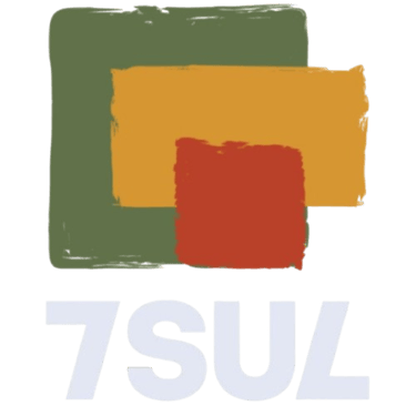 WG Broker - 6 Sul logo