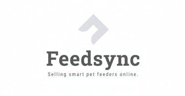 FeedSync logo