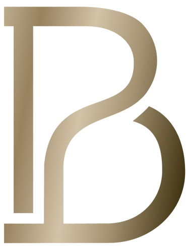 Baştaş Planlama logo