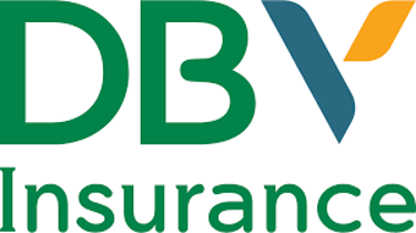 bảo hiểm hàng hóa hàng không logo