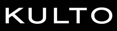 KULTO logo