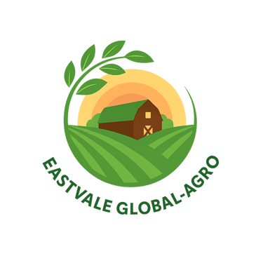 EastVale Enterprises Pvt Ltd logo