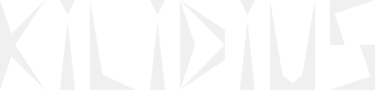 Kilidius logo