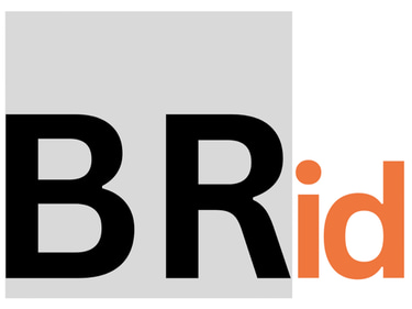 BRID logo