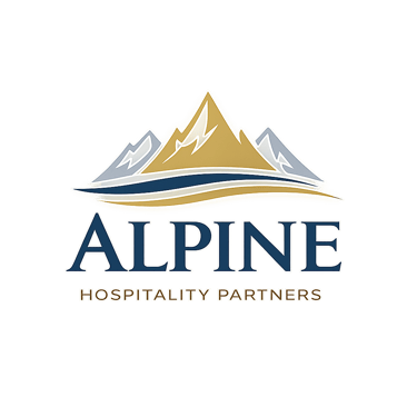 Alpine Hospitality Partners logo