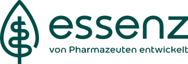 MigroFit Kapseln Deutschland logo