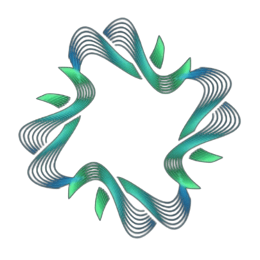 حـــيـــاة بـــلــس logo