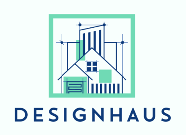 DesignHaus logo