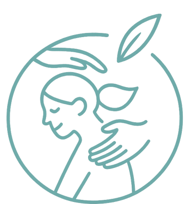 La Pause Bienveillante logo