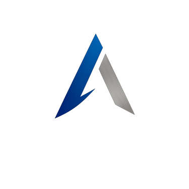 Altivium logo