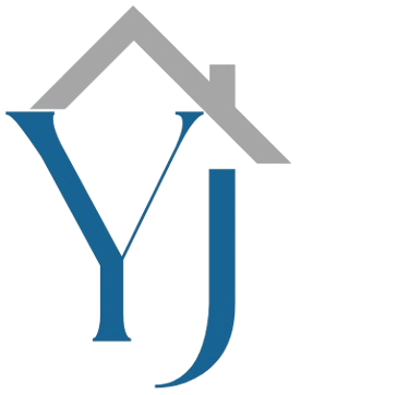 YJ-Engineering.com logo