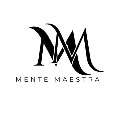 Mente Maestra logo