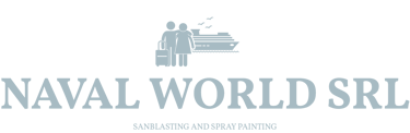 Navalworld logo