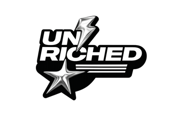 UNRICHED logo